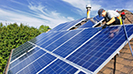Pourquoi faire confiance à Photovoltaïque Solaire pour vos installations photovoltaïques à Croutelle ?